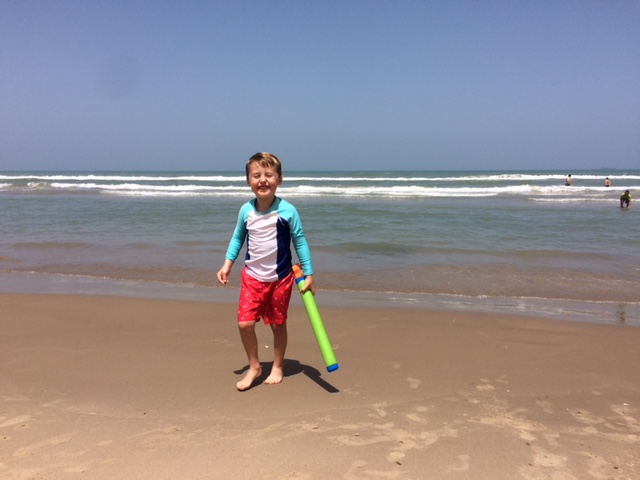 70AAFF85-8C68-43C6-B702-B1D3C1BF209C