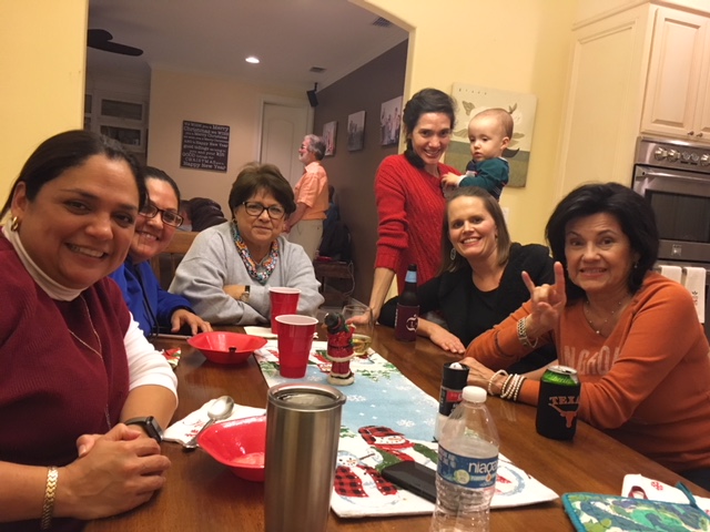 53612088158__B07B300C-2D6B-4098-9CF5-9CDADDBE027F