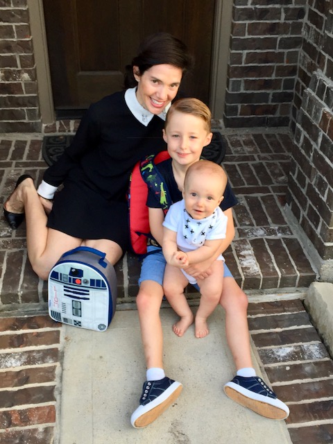 C9523910-D0CA-41F5-9EC6-EACB976FF980